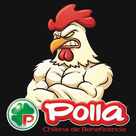 Pollas Xxl Videos Porno 